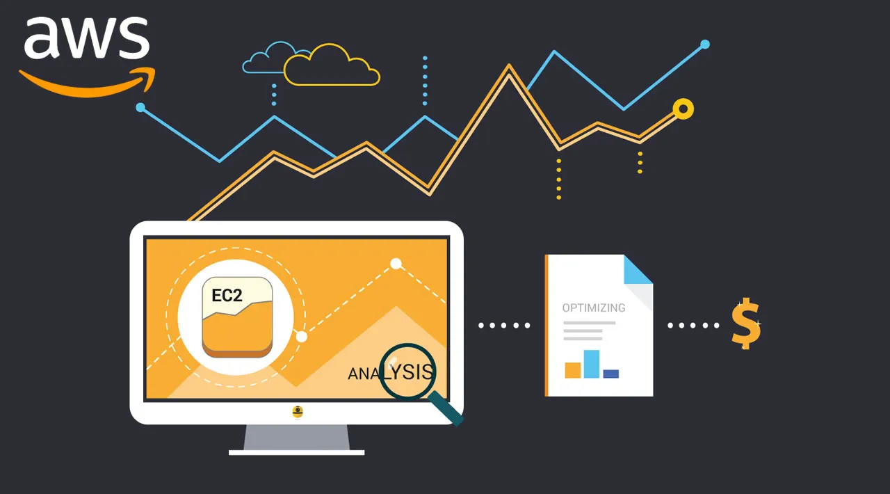 How To Optimize AWS EC2 Costs