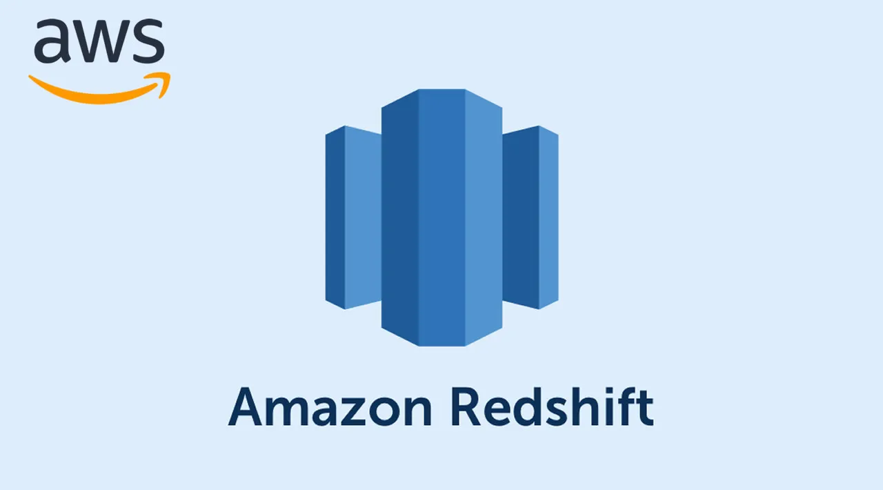 Getting Started with AWS — Redshift