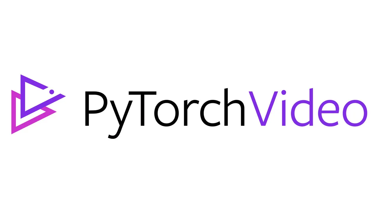 A Deep Learning Library for Video Understanding Research: PyTorchVideo