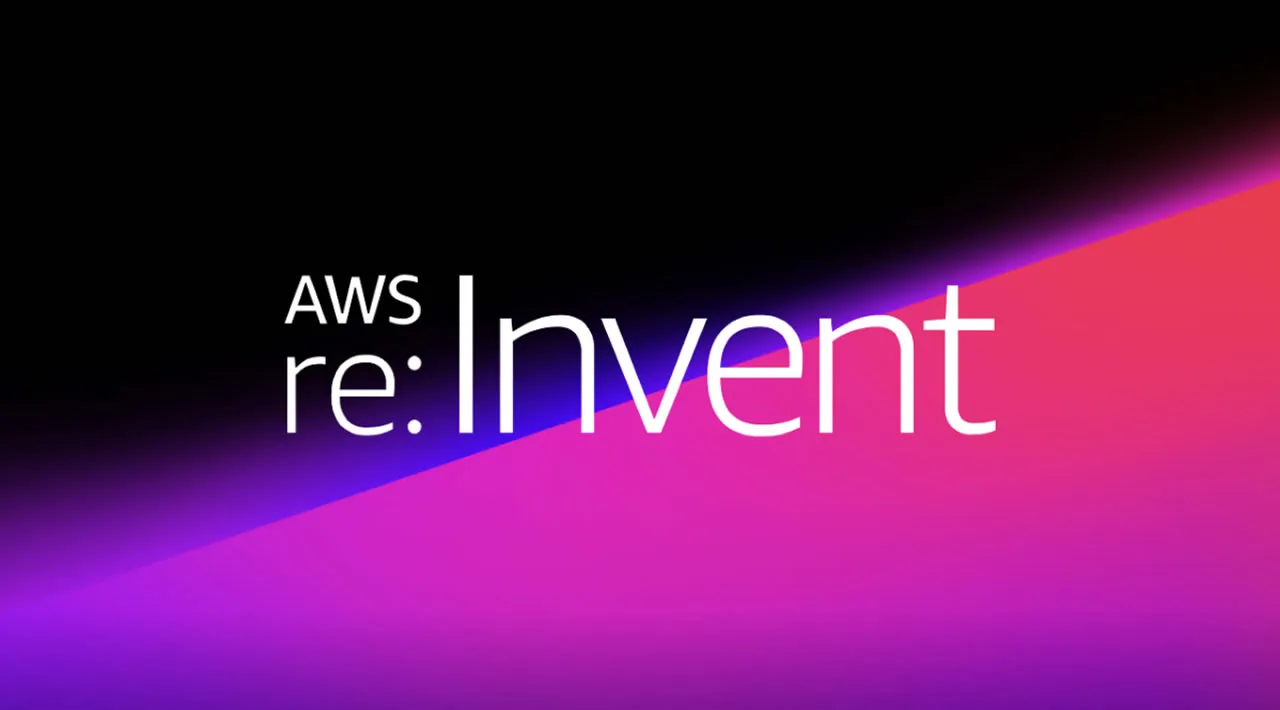 Top 10 Quotes By Andy Jassy At AWS re:Invent 2020