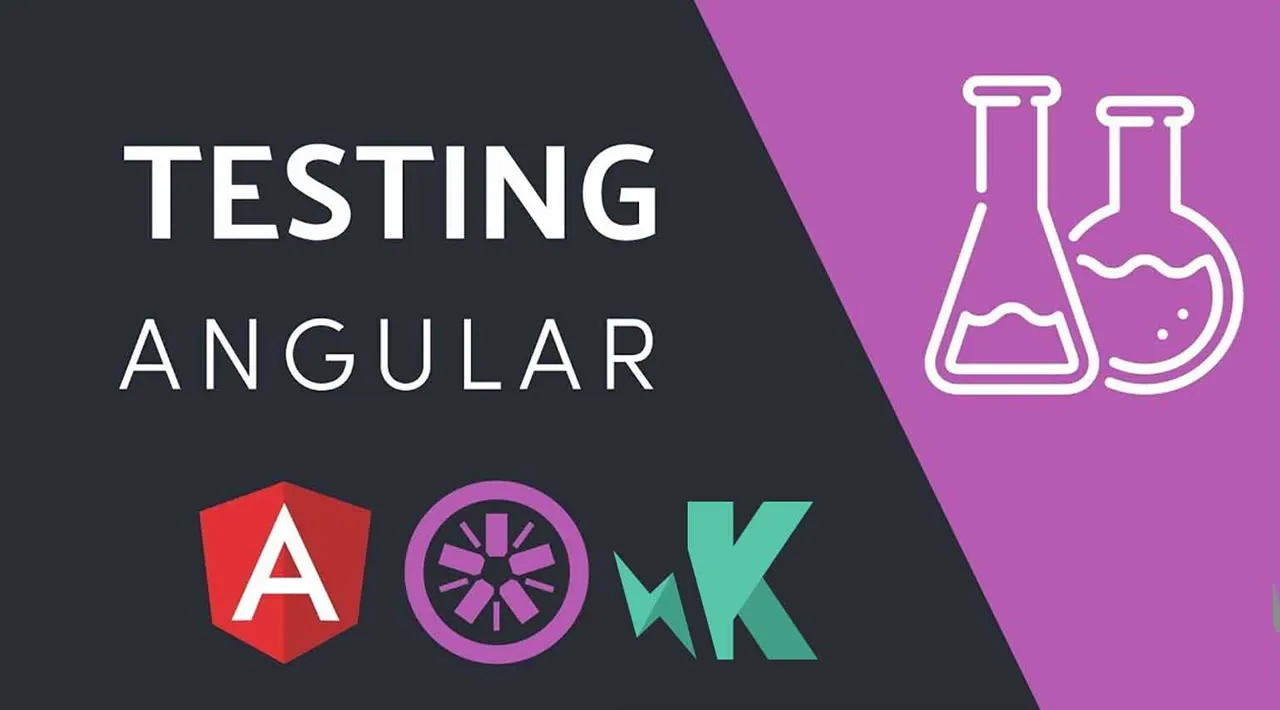 Unit Testing In An Angular Application