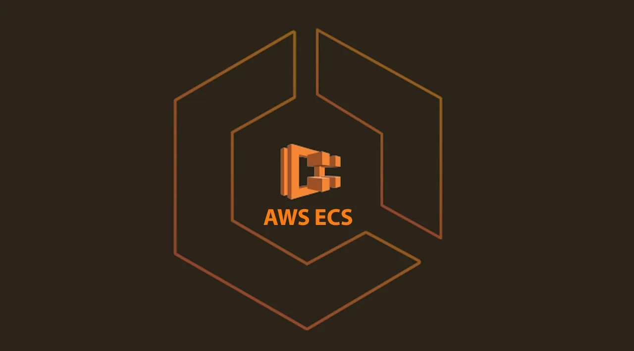 Creating CI/CD Pipeline for AWS ECS