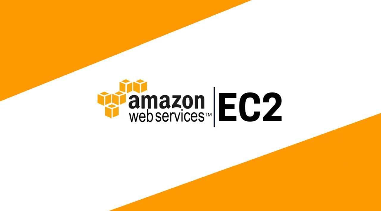 Create EC2 instance from AWS Console