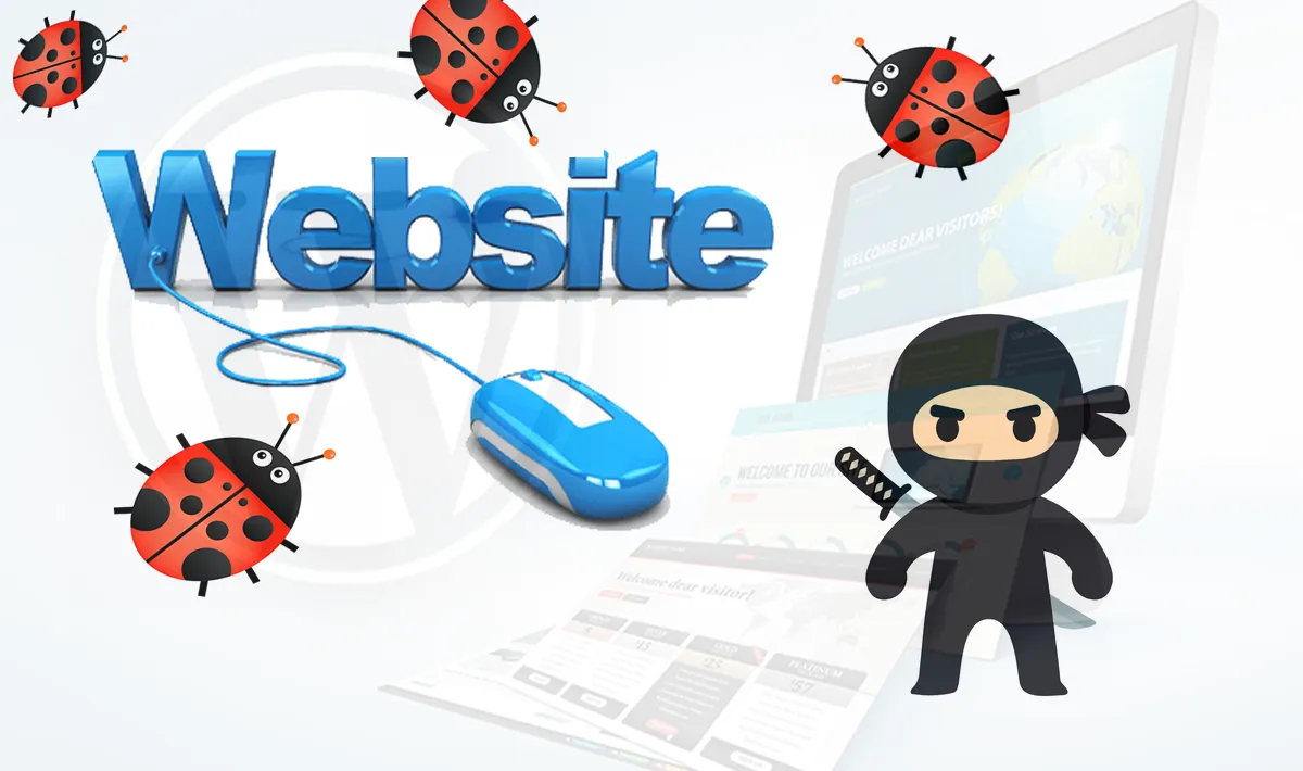 WordPress: Bugs Detected in Ninja Forms Plugin