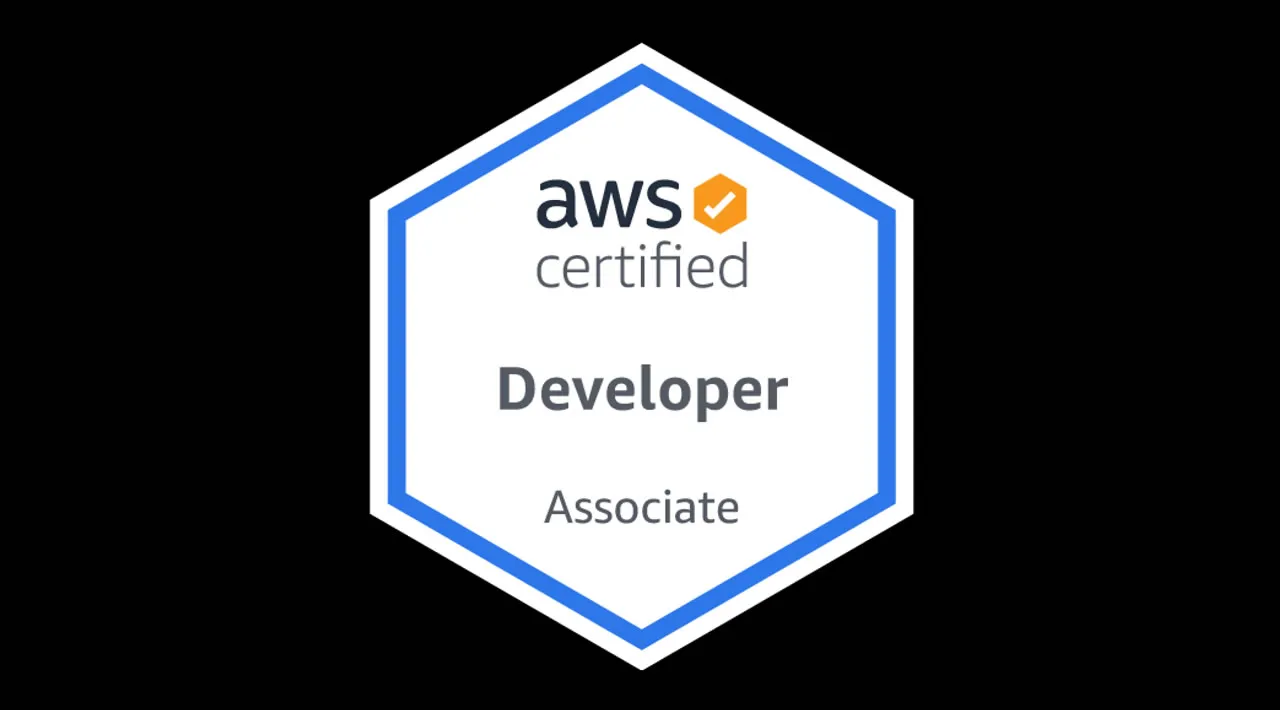 Tips On Passing Your Aws Certification