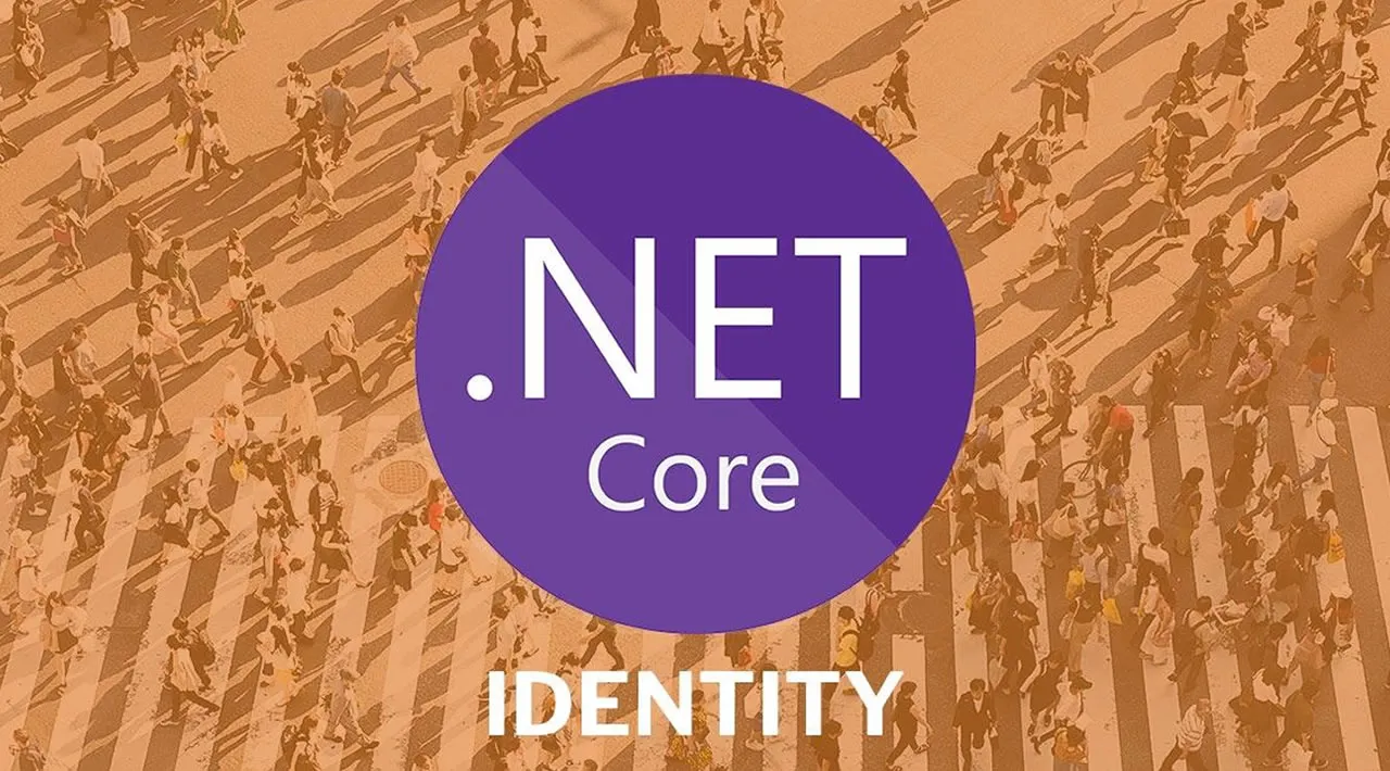 ASP.NET Core Identity Roles based Authorization