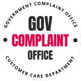 Gov Complaint Office