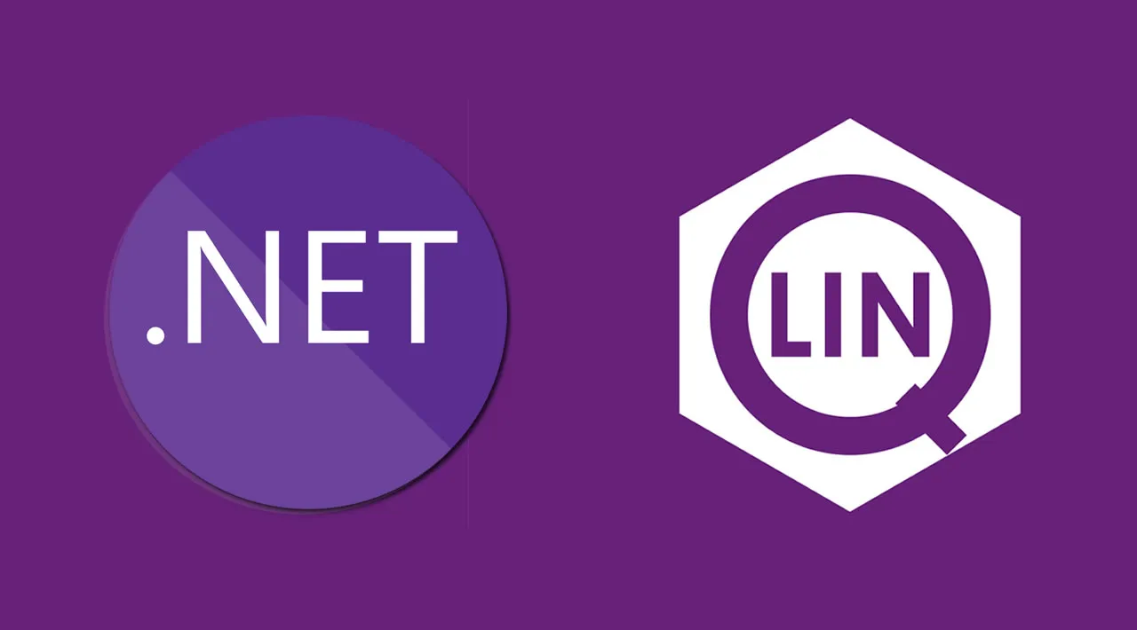 New Improvement Of LINQ In .NET 6