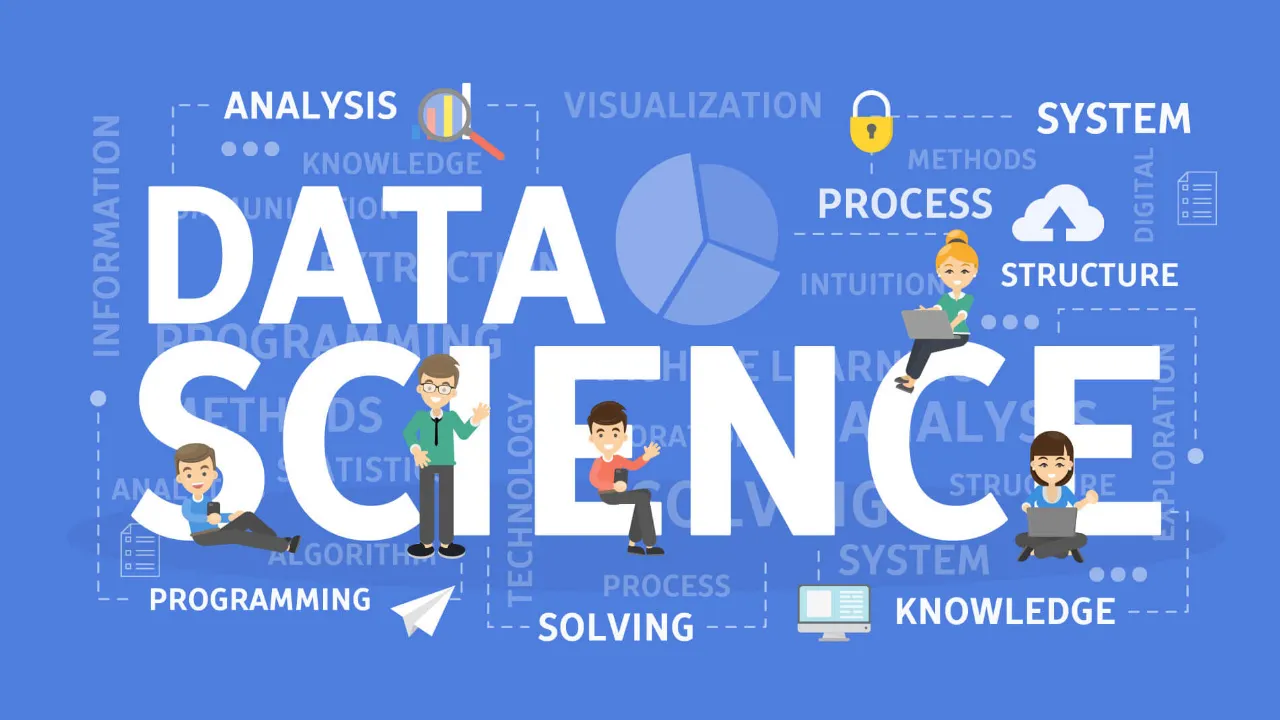 Data Science Certification, Essential Data Science Skills The Most Effective