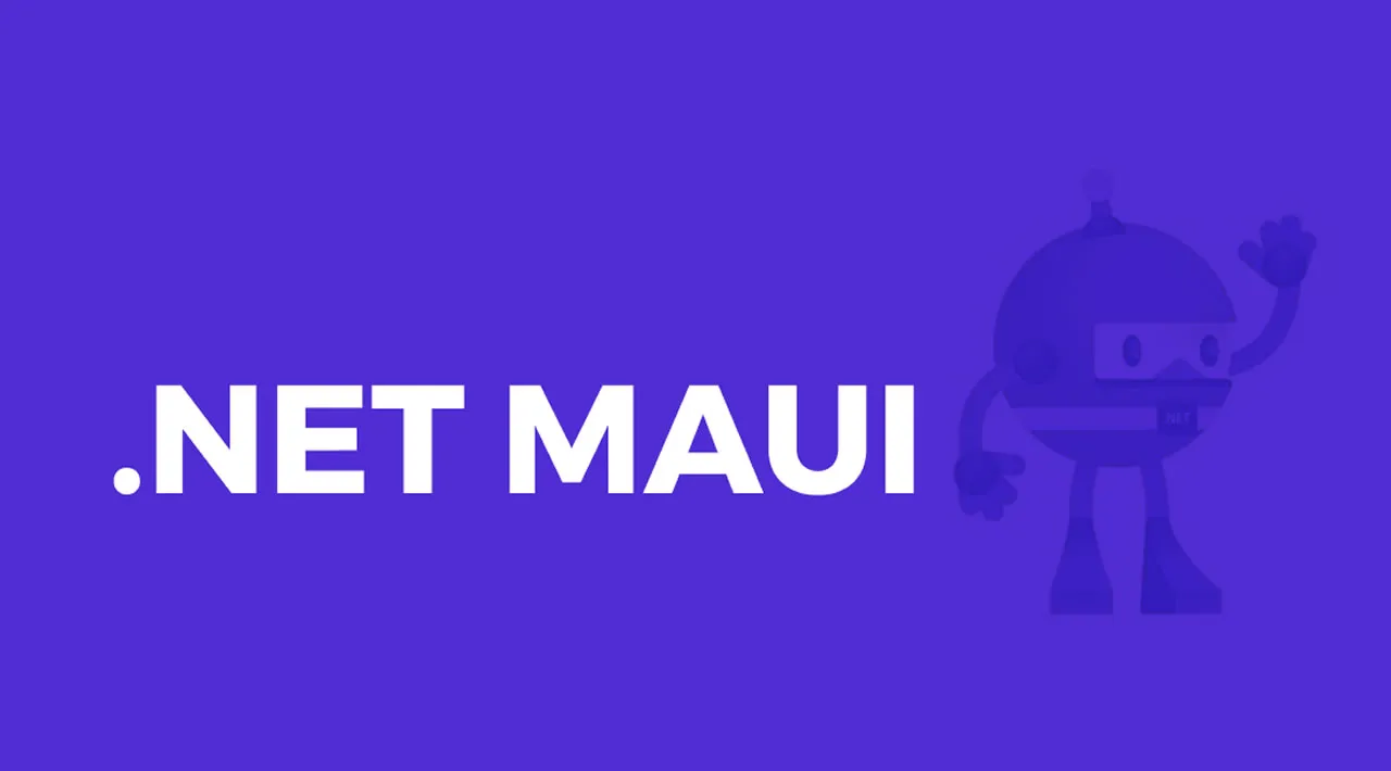 How .NET MAUI will change the life of Xamarin.Forms development?