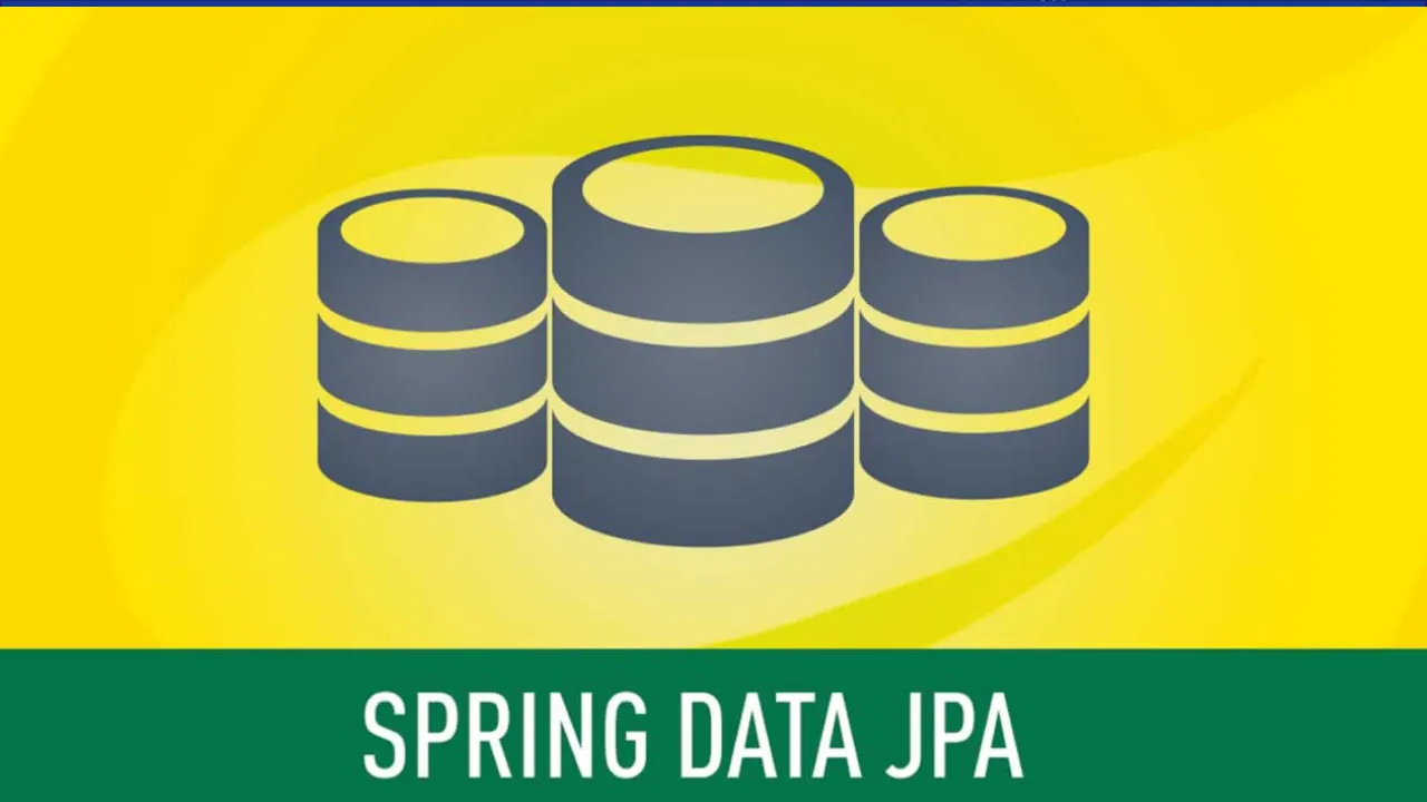 Introduction to Spring Data JPA With Inheritance in A REST Application