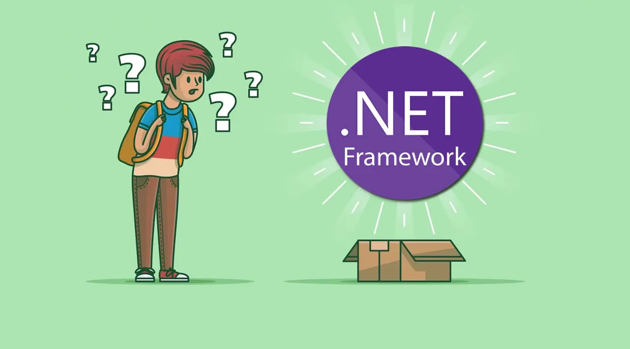 what is cumulative update for .net framework 3.5 and 4.8