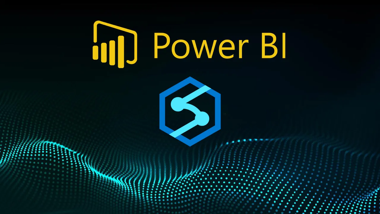 Power BI & Synapse Part 2 — What Synapse brings to Power BI table?