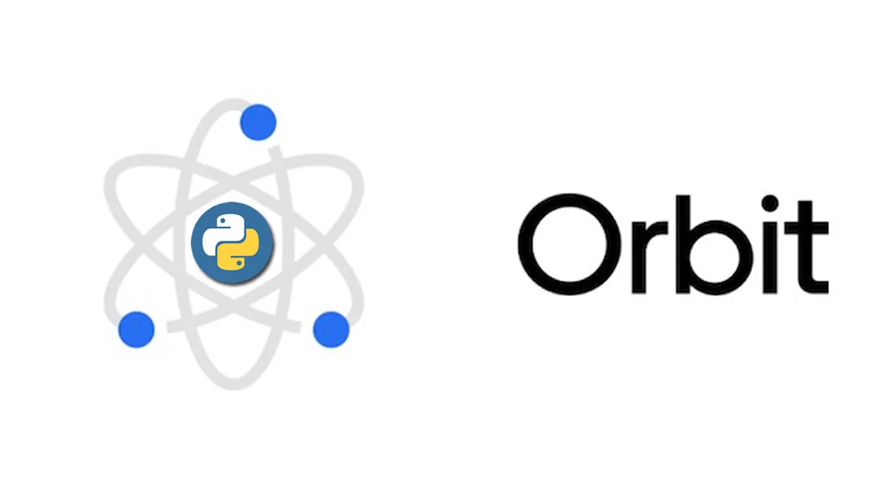A python package for bayesian time series forecasting and inference
