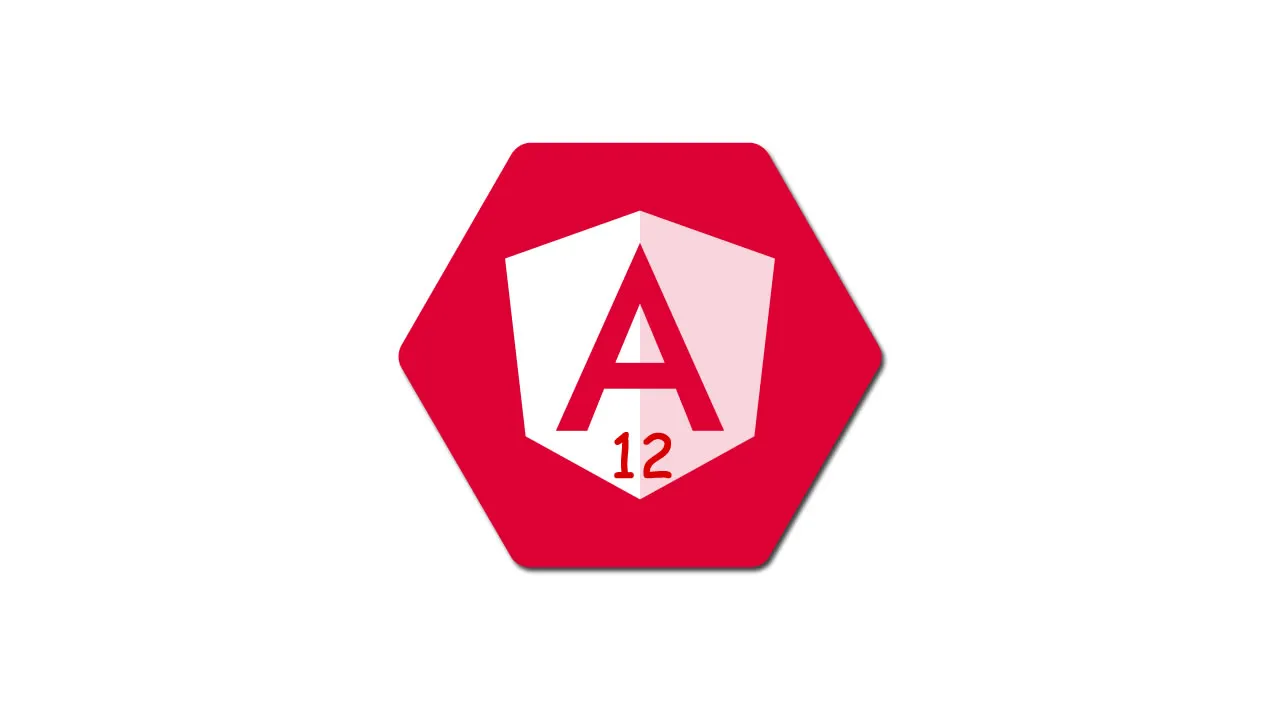 Monorepo for All The tooling Related To using ESLint with Angular 12