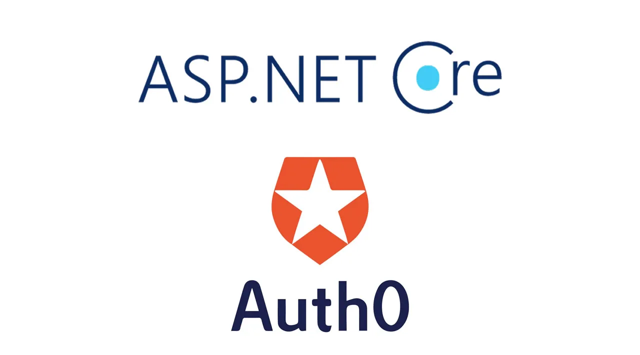 Secure an Angular SPA and an ASP.NET Core API using Auth0