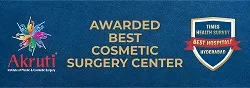 Cosmetic Surgery in Hyderabad, Plastic Surgeon in India