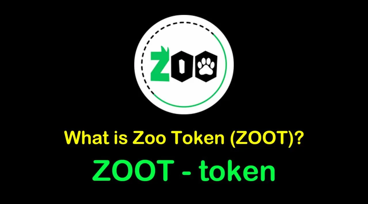 What is Zoo Token (ZOOT) | What is ZooToken Finance (ZOOT) | What is ZOOT token
