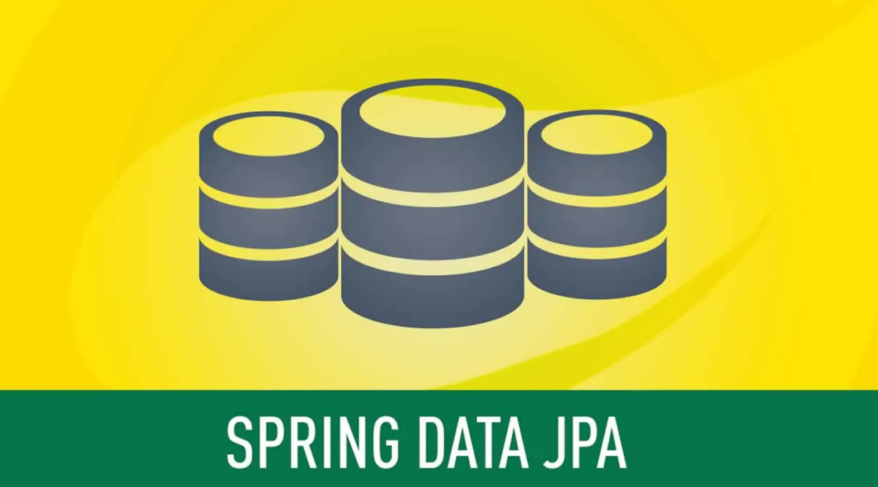 how-to-implement-a-soft-delete-with-spring-jpa