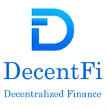 DecentFi Finance