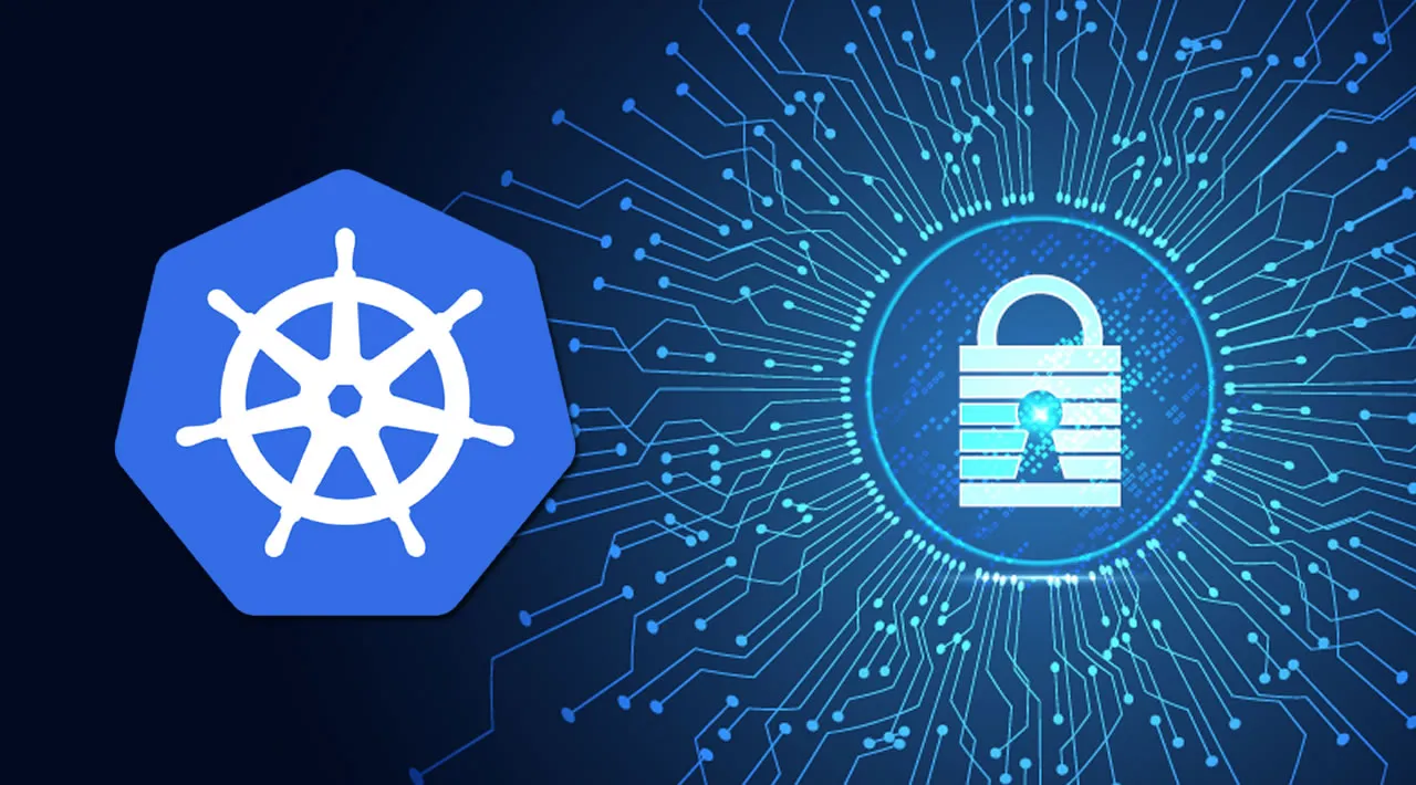 Applying Kubernetes Security Best Practices to Helm Charts
