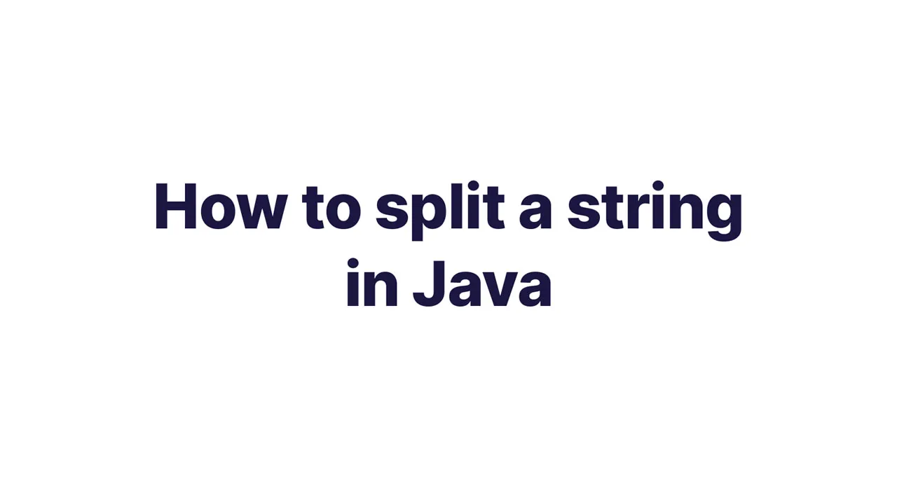 Split a String in Java and Keep the Delimiters