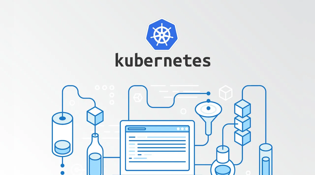 What is Headless Service? Setup a Service in Kubernetes