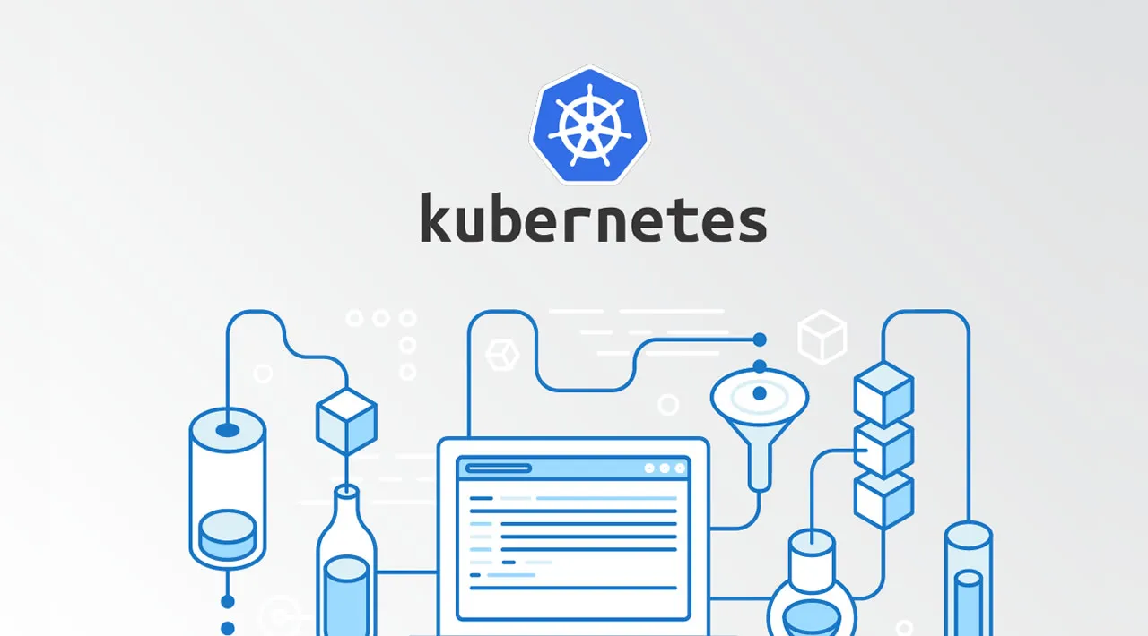 what-is-headless-service-setup-a-service-in-kubernetes