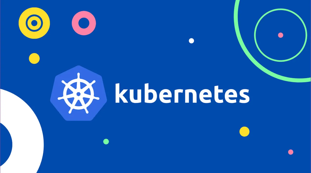 A beginner's guide to Kubernetes Jobs and CronJobs