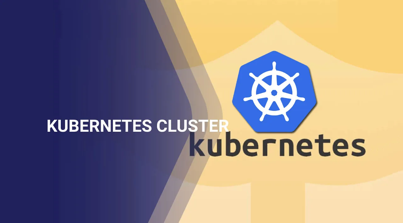 Practical Top-down Resource Monitoring of a Kubernetes Cluster With Metrics Server