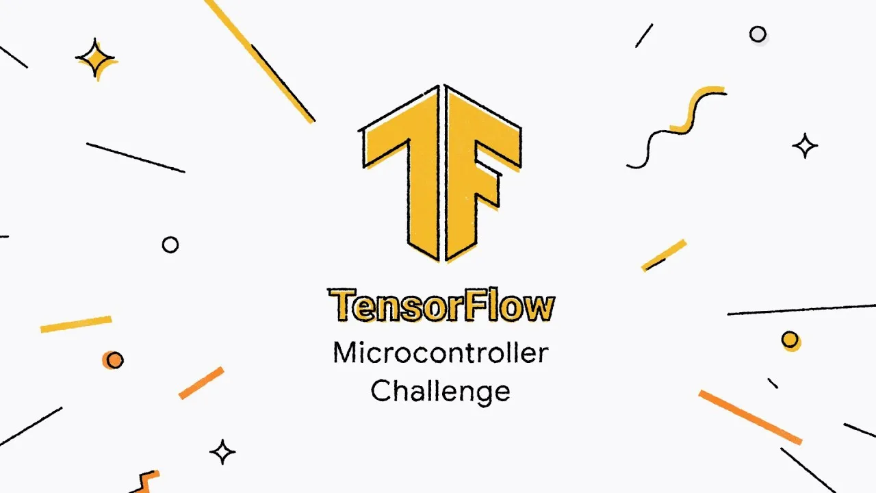 How TensorFlow Lite Fits In The TinyML Ecosystem