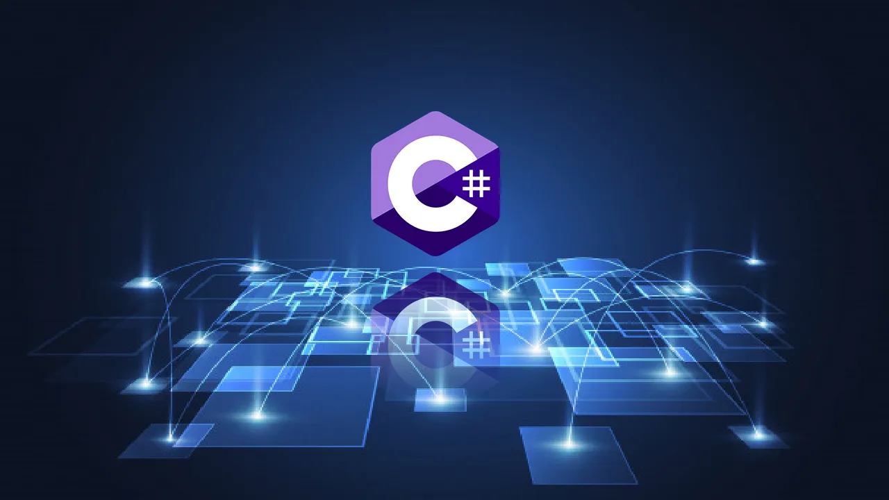 OpenMP Updates and Fixes for C++ in Visual Studio 2019 version 16.10 