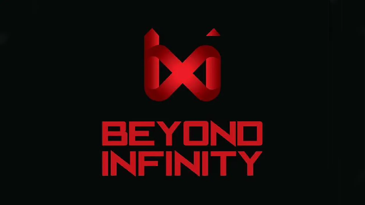 Testing Beyond Infinity