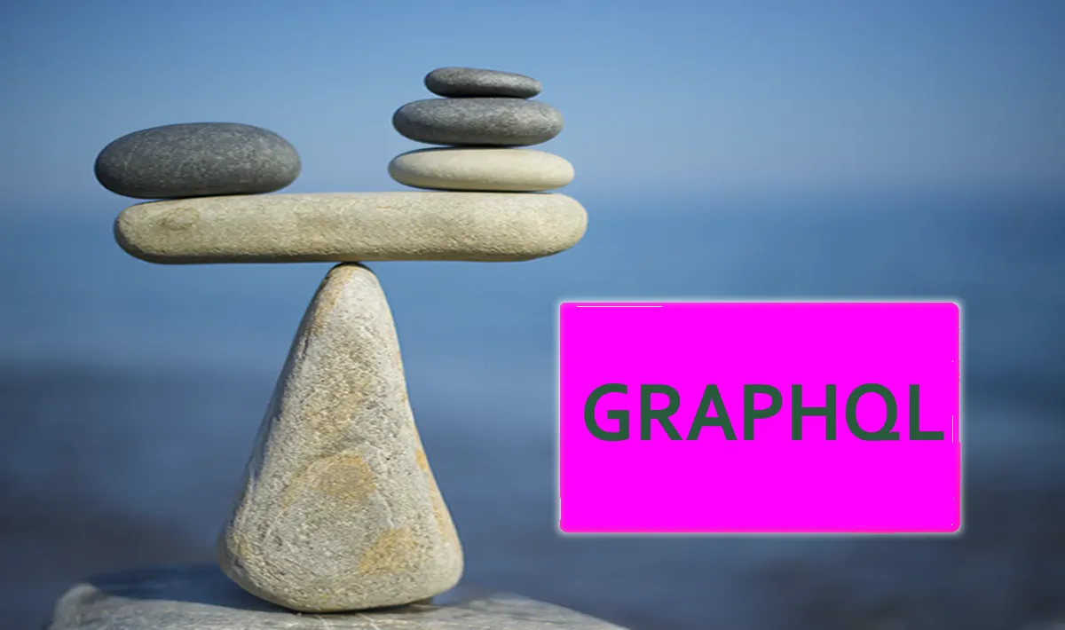 The Evolution of GraphQL at Scale