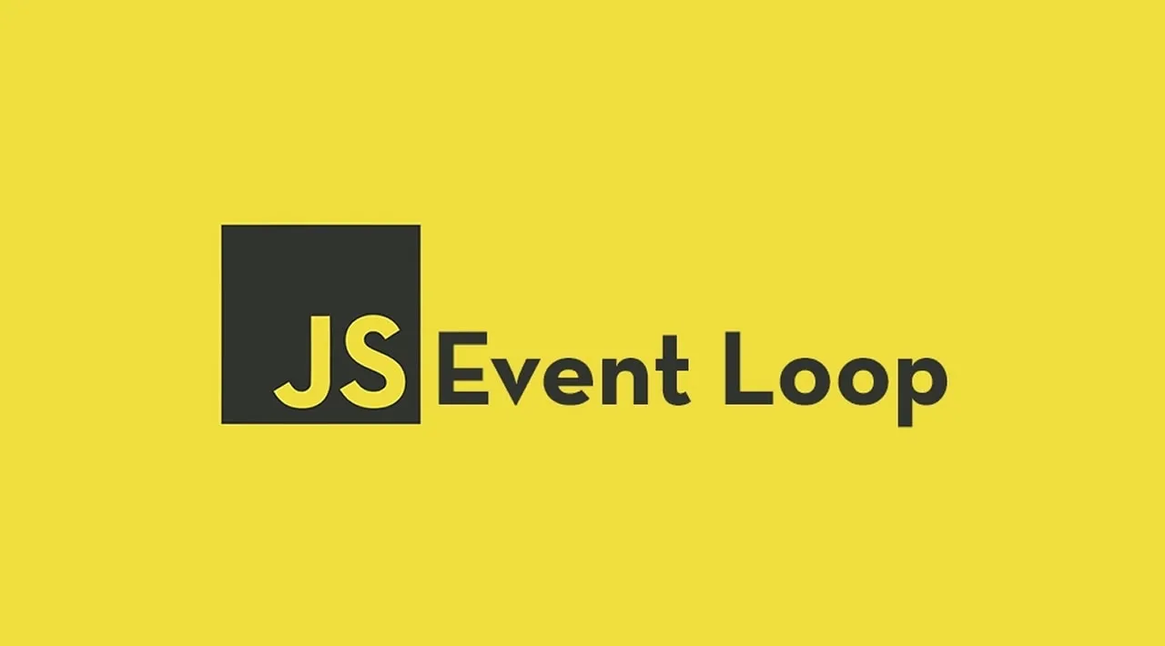 How the JavaScript Event Loop Works