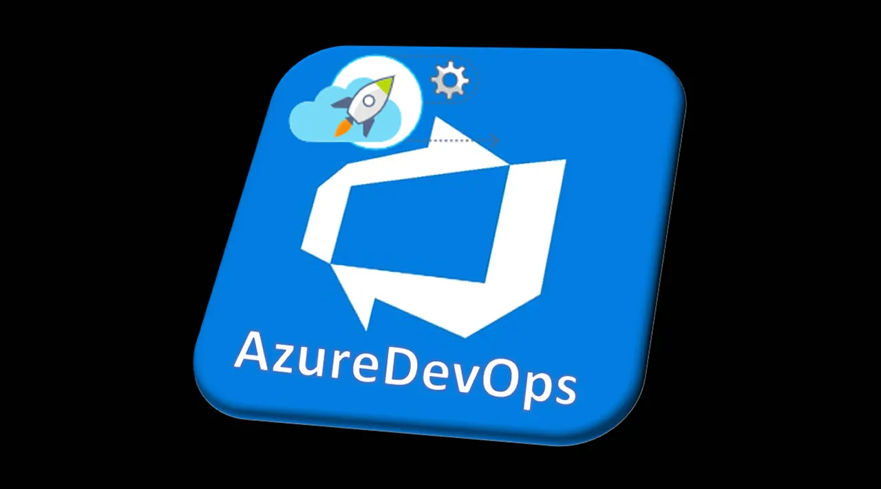 Mule 4 Continuous Integration Using Azure DevOps