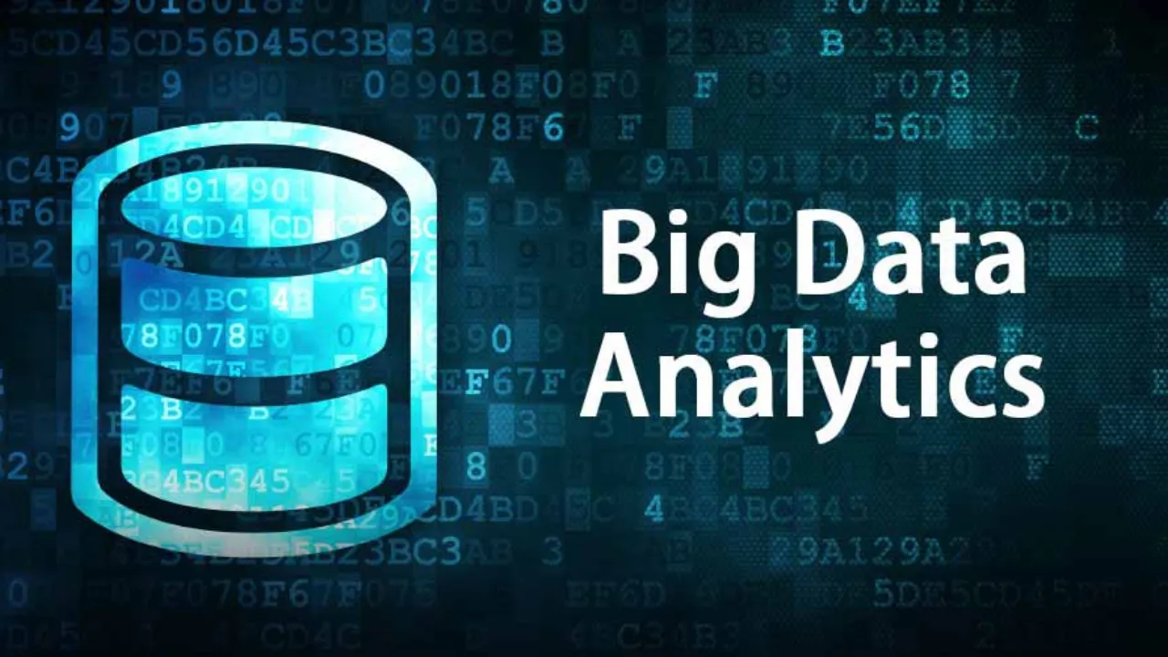 Big Data Analysis: Spark and Hadoop - Experfy Insights