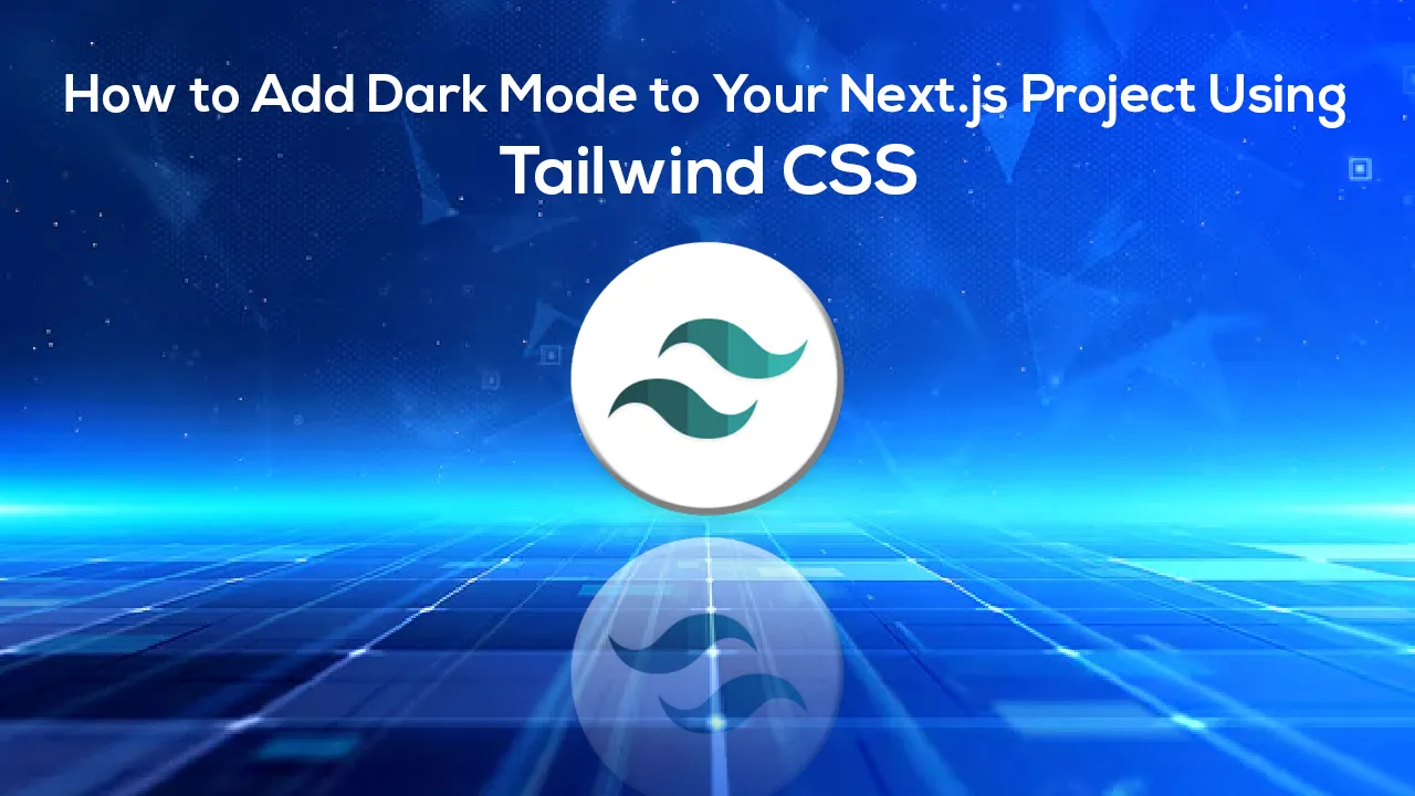 Conquer Nextjs 15 Hydration Mismatches Stop Flashing Themes with Tailwind CSS - How to Add Dark Mode to Your Next.js Project Using Tailwind CSS