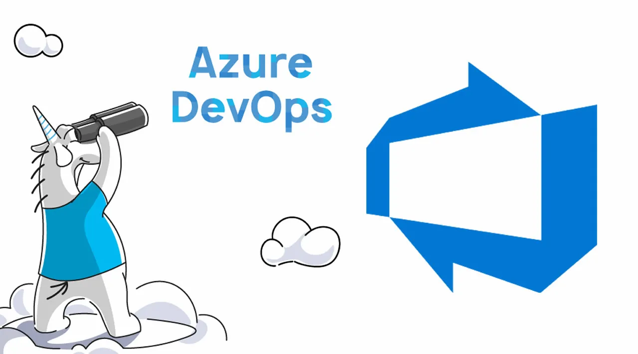 How to Disable a repository in Azure DevOps?