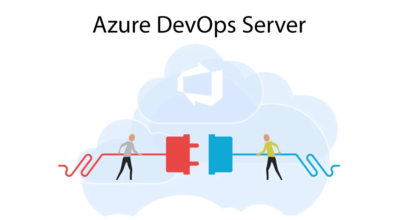 Now available: Azure DevOps Server 2020.1 RTW
