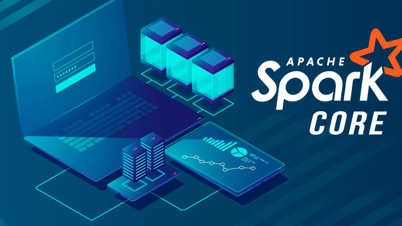 Identify and Resolve Stragglers in Your Spark Application