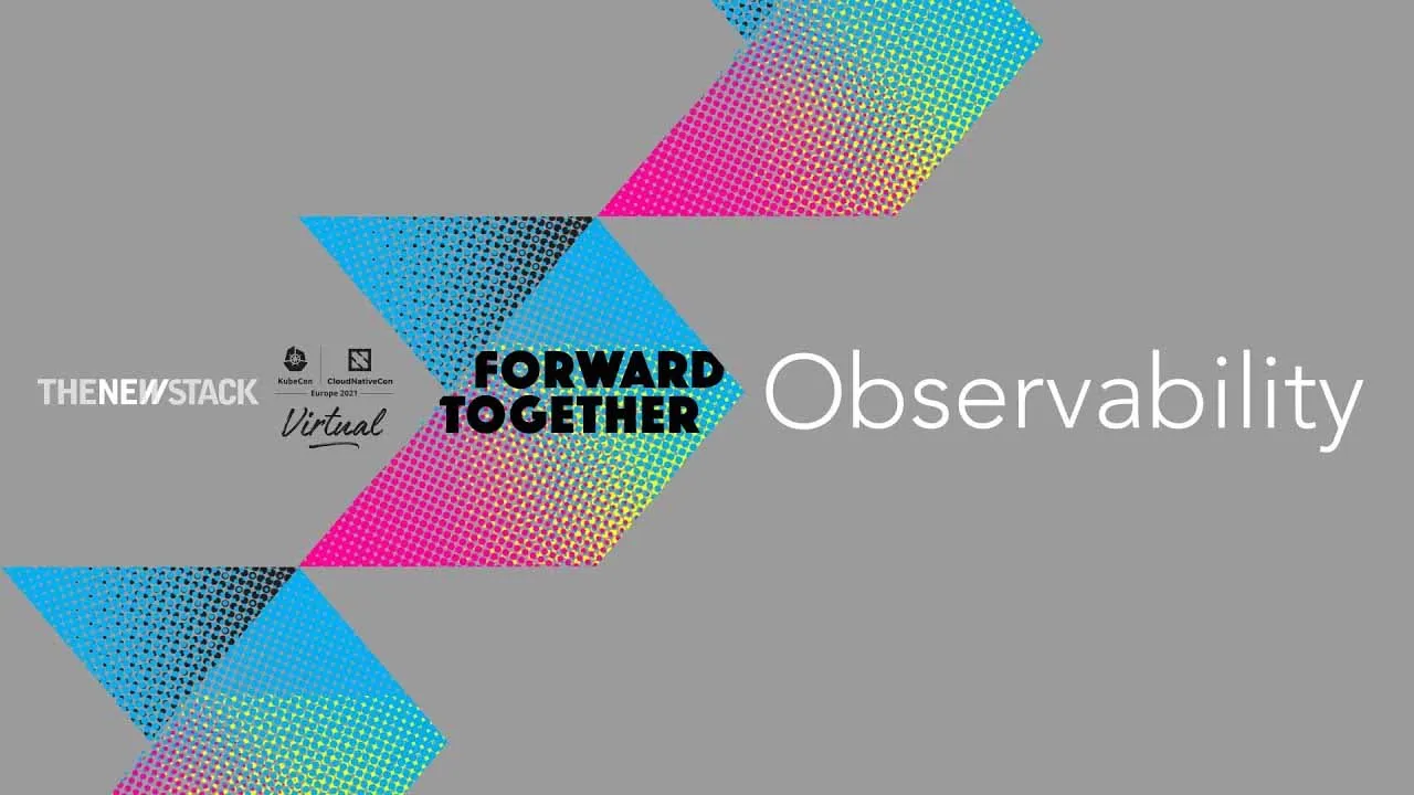What Observability Should Do for Your Organization