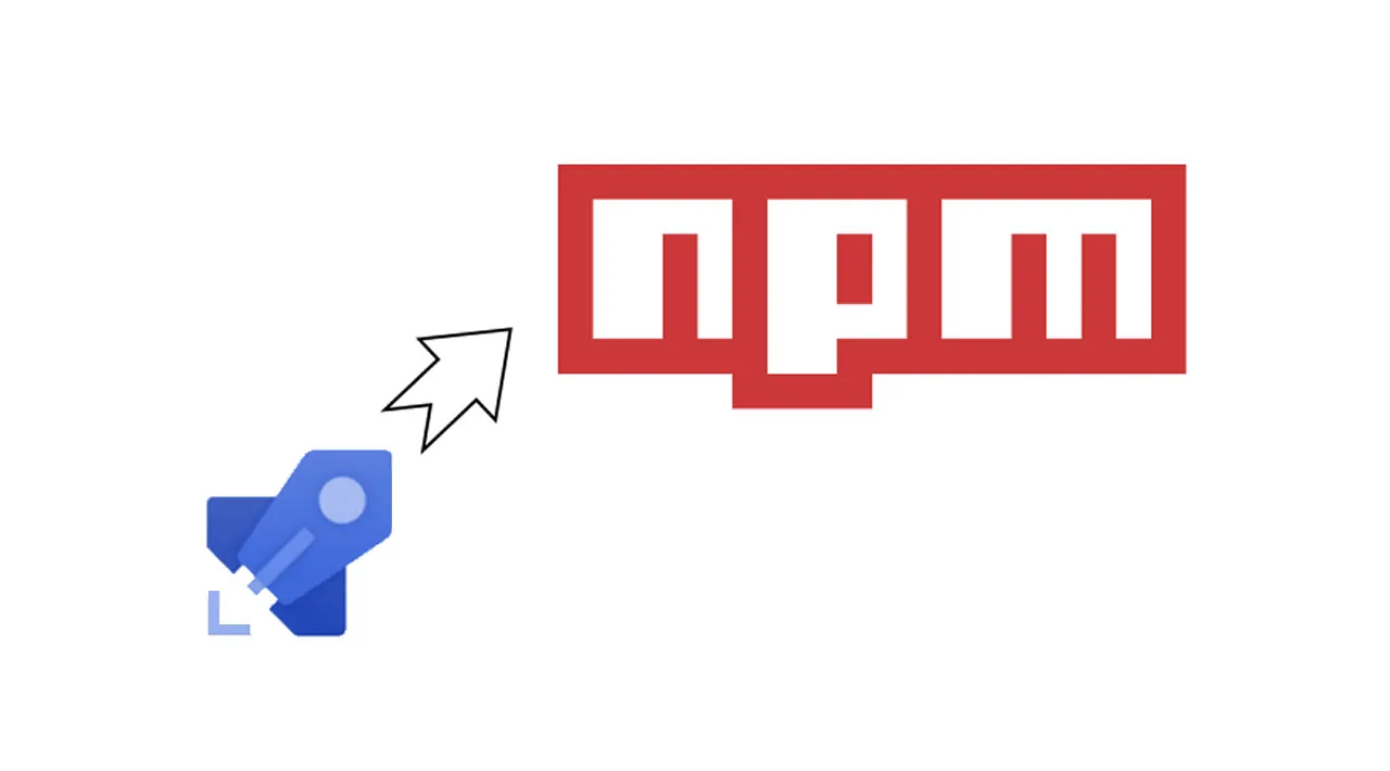 Npm js. Npm icon. Npm компания логотип. Npm архив значок. Npm рисунки рисунки.