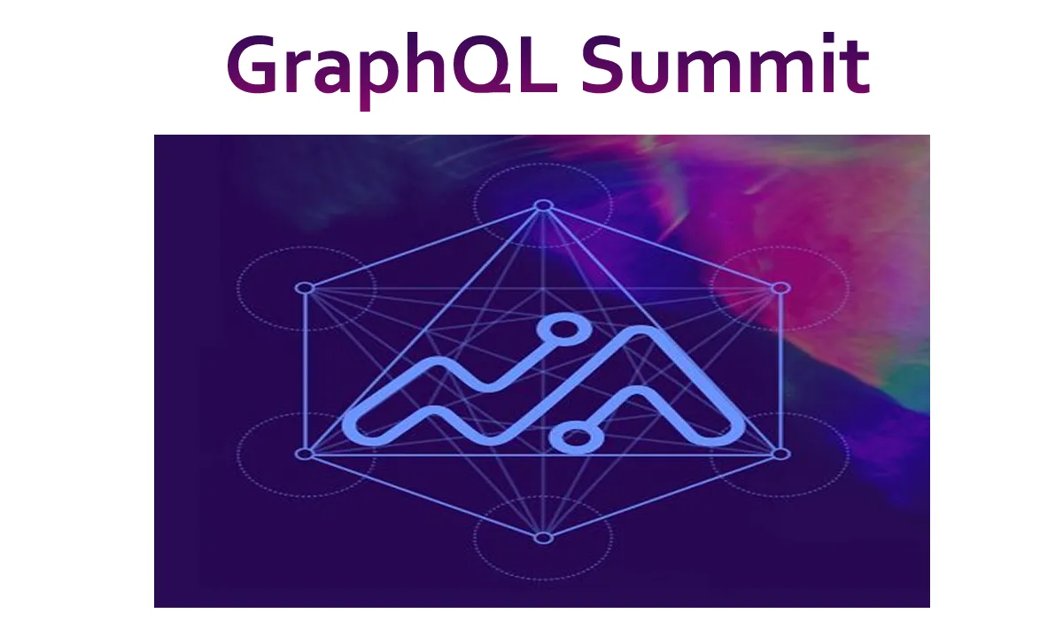 What I Learned At GraphQL Summit