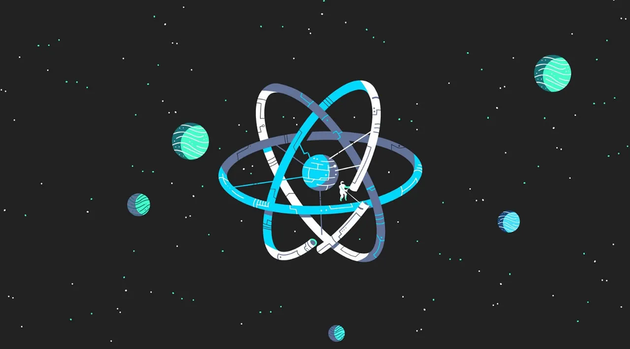 Identifying and Building Reusable React Components
