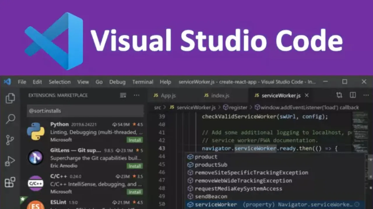 Java on Visual Studio Code Update – November 2020 | Java at Microsoft