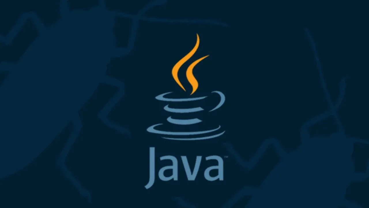 Java News Roundup - Week of March 22nd, 2021 