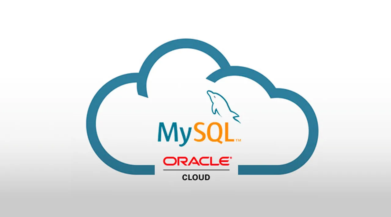 Oracle adds analytics to MySQL in the cloud