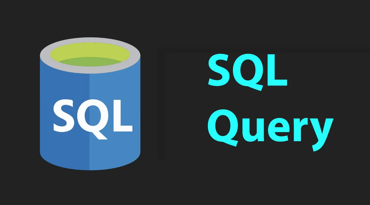 sql-query-to-calculate-total-number-of-days-between-two-specific-dates