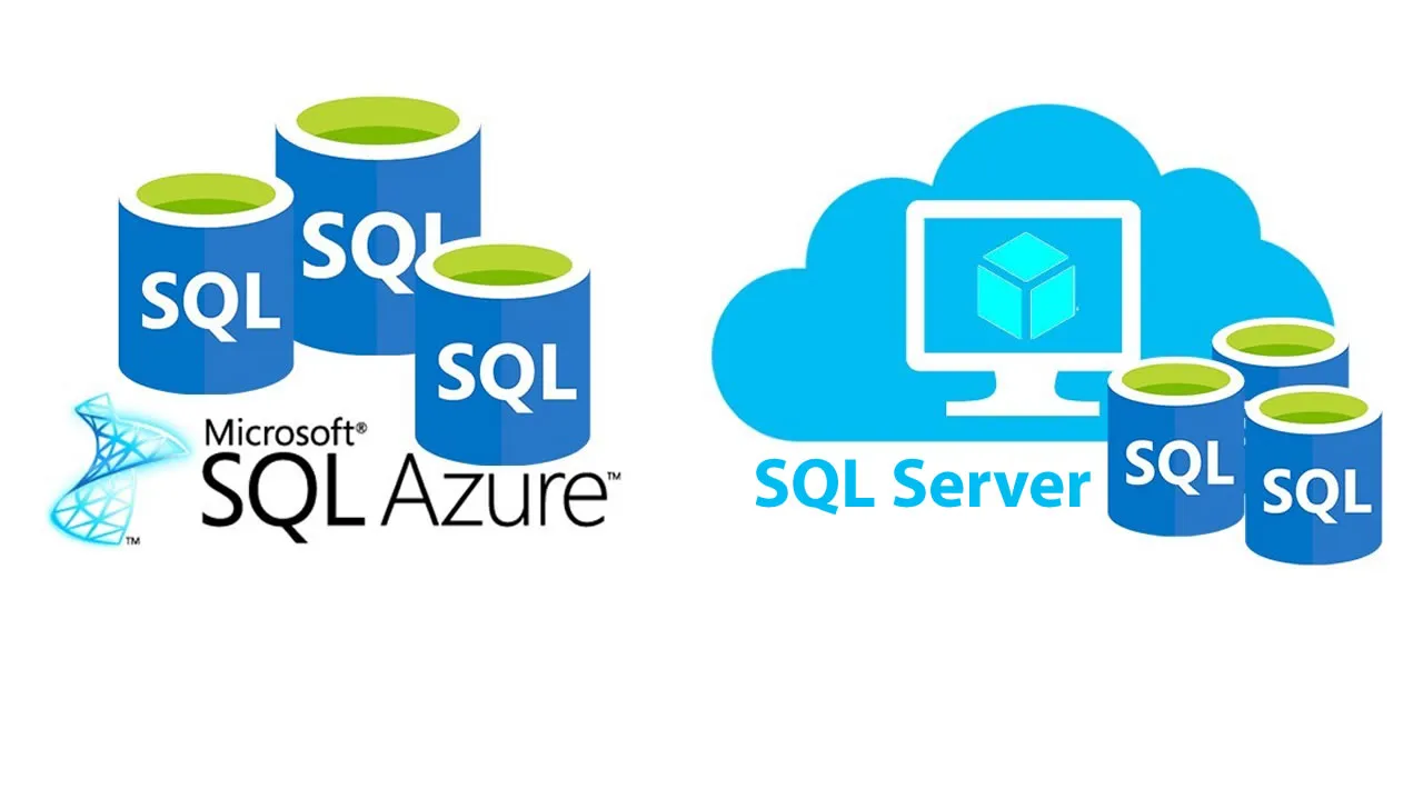 Storage 101 for Azure SQL and SQL Server Engineers